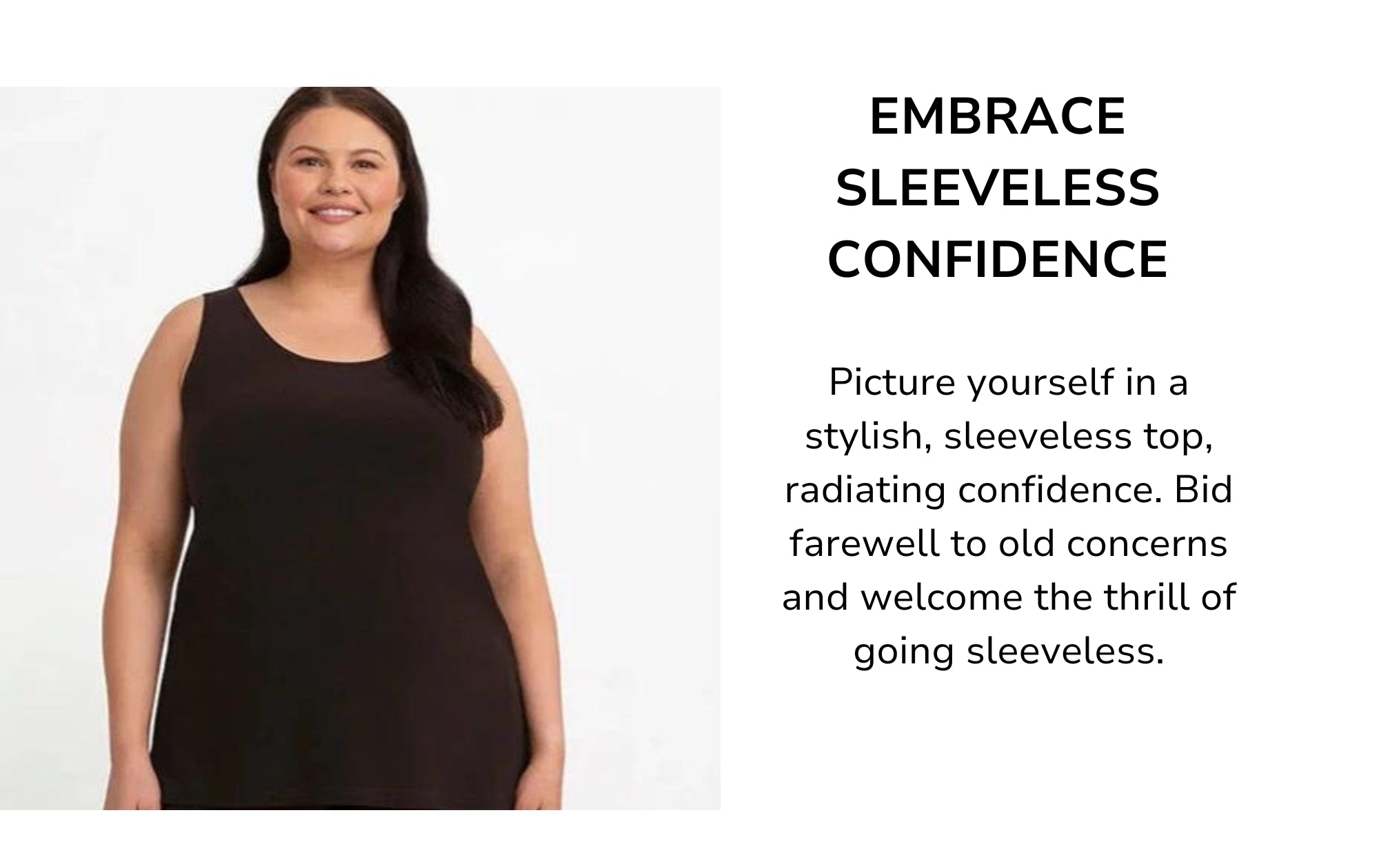 Sleevey Wonders Levels Up Their Marketing With Sales & Orders - Sales and  Orders