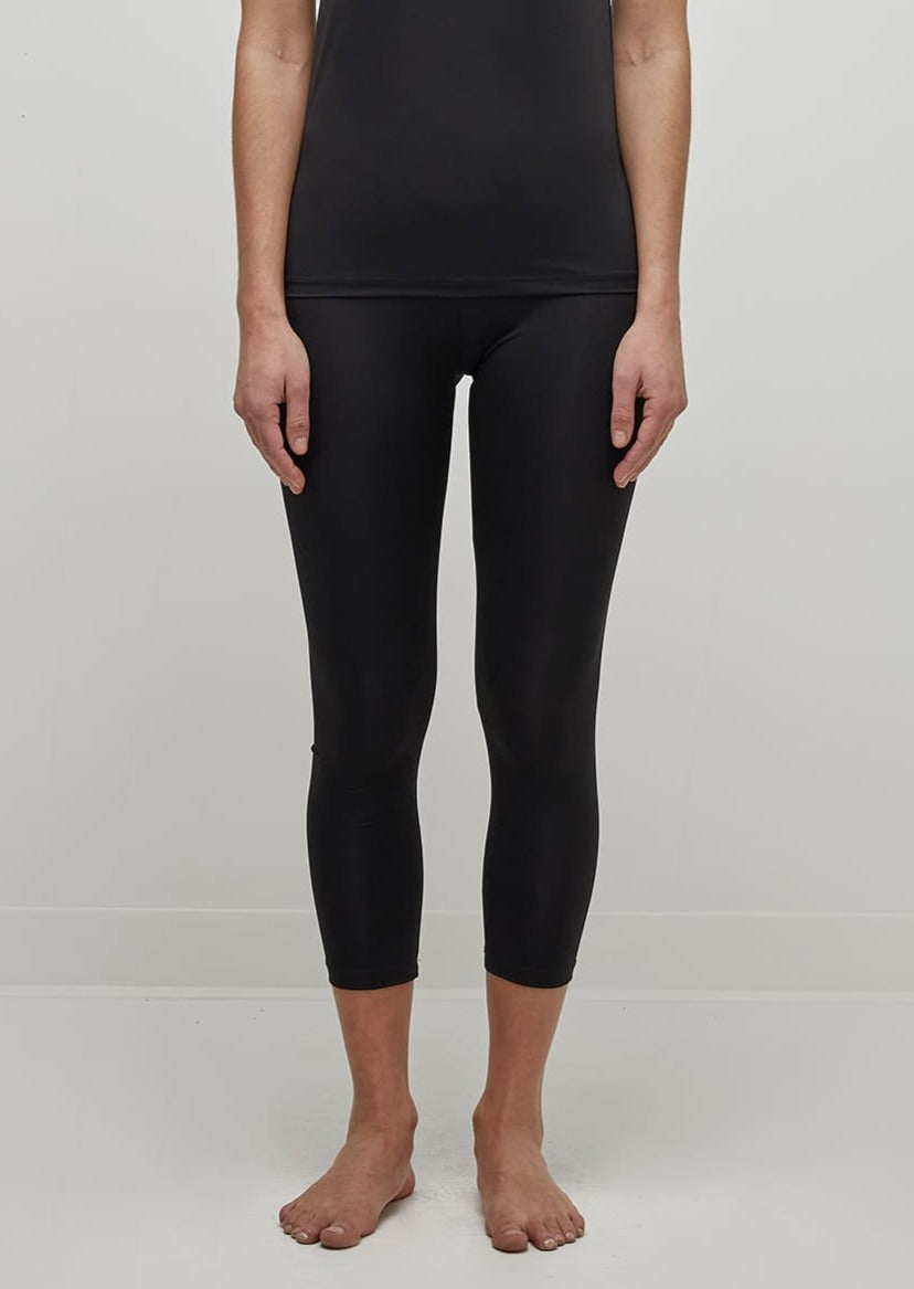 Uchuu - Basic Legging