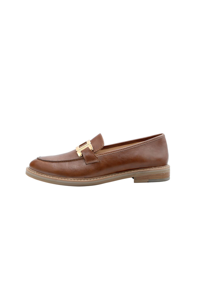 Ara - Katsura Loafer