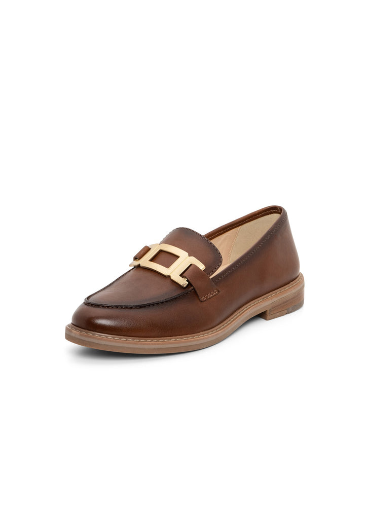 Ara - Katsura Loafer