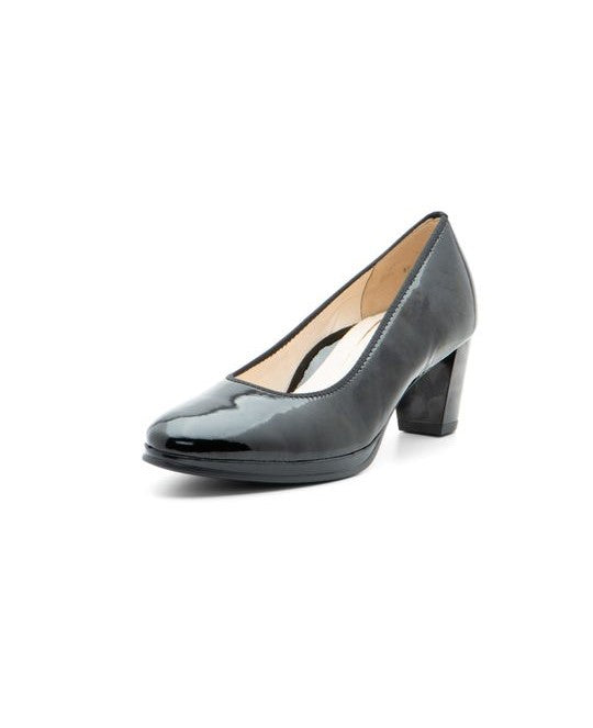 Ara - Ophelia Patent Leather Pump