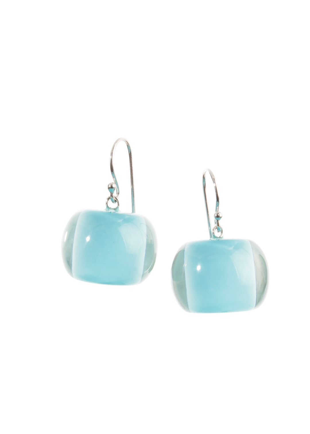 Zsiska - Vive Series Earrings - PRE ORDER