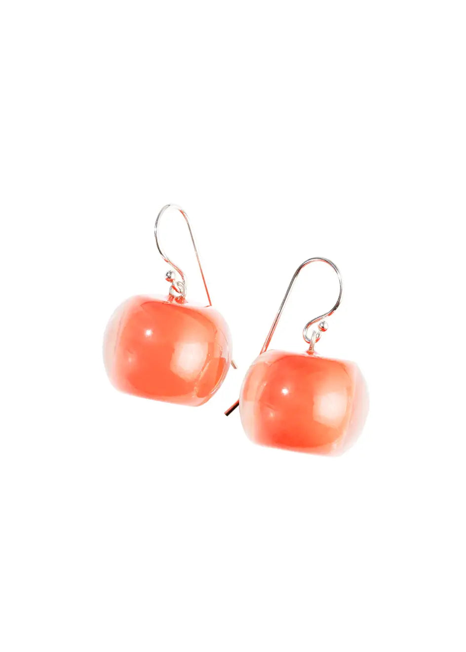 Zsiska - Vive Series Earrings - PRE ORDER