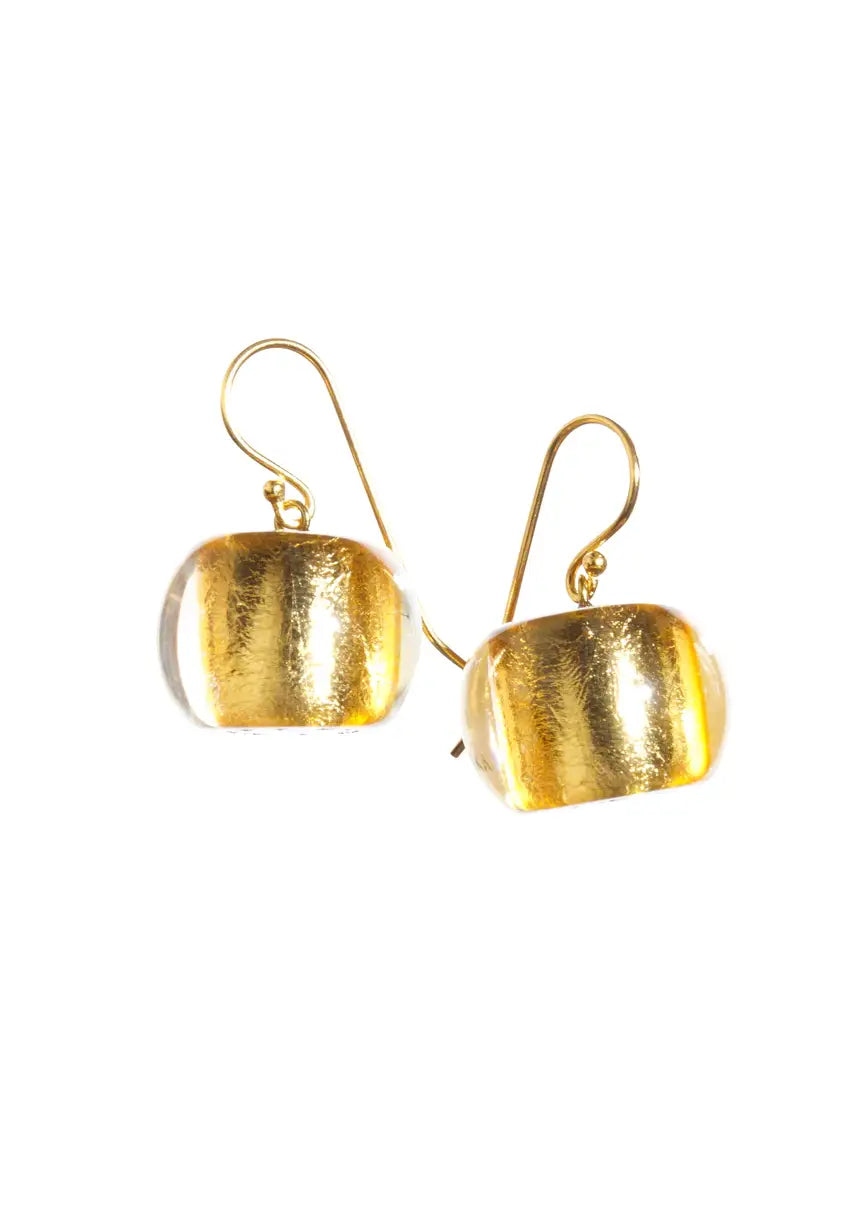 Zsiska - Glitz Series Earrings - PRE ORDER