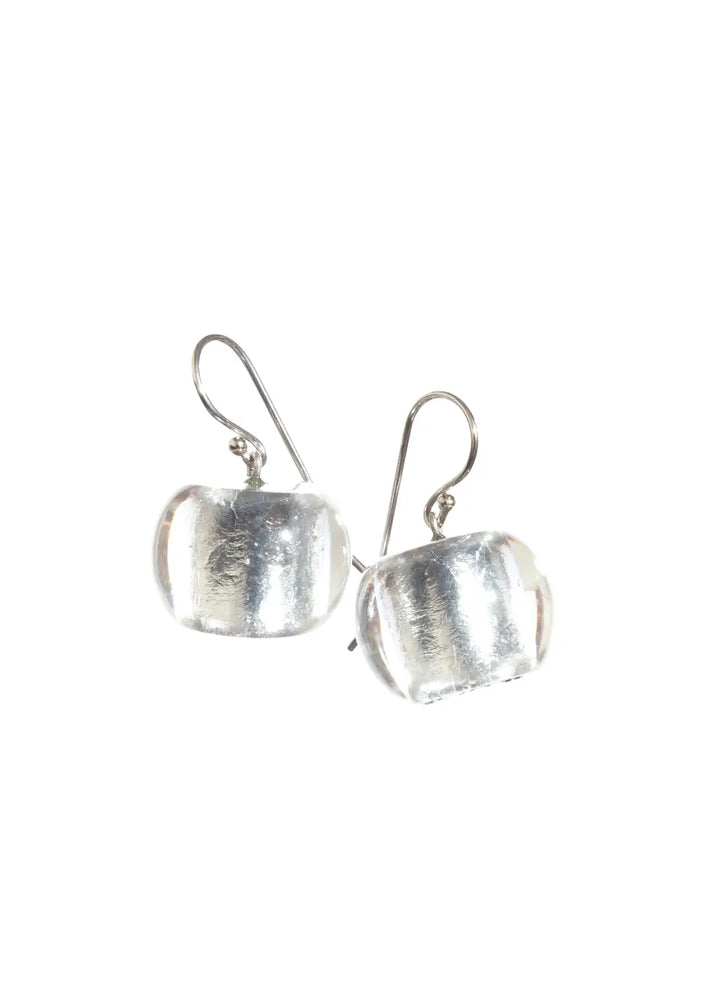 Zsiska - Glitz Series Earrings - PRE ORDER