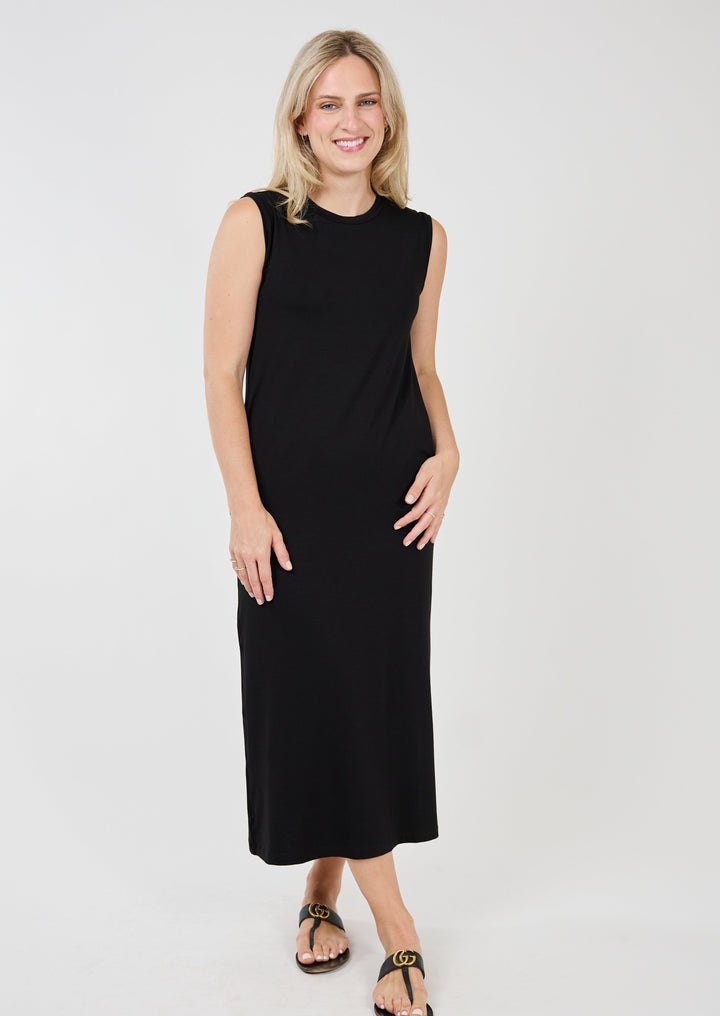 Shannon Passero - Sutton Dress