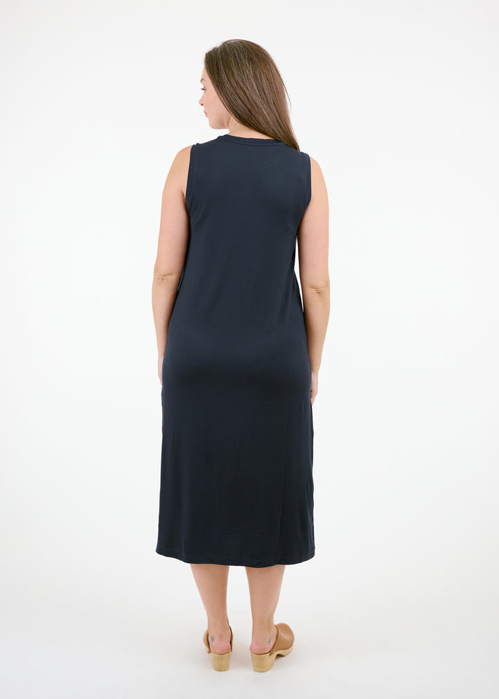 Shannon Passero - Sutton Dress