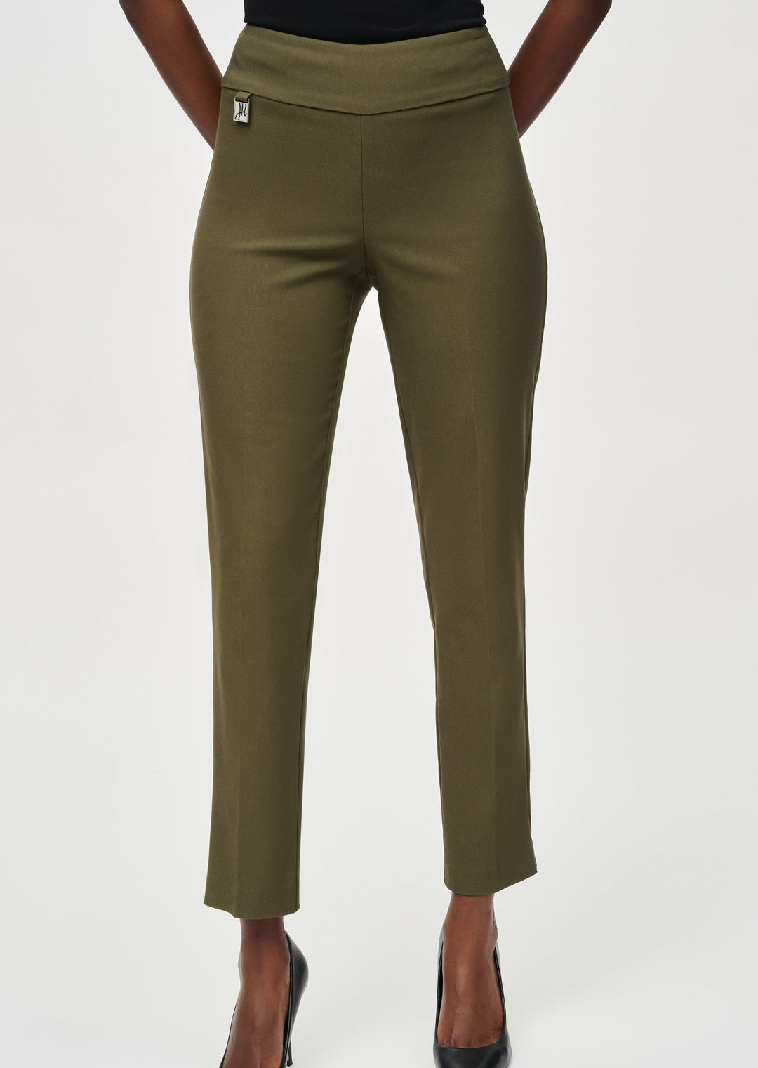 Joseph Ribkoff - Classic Slim Pant