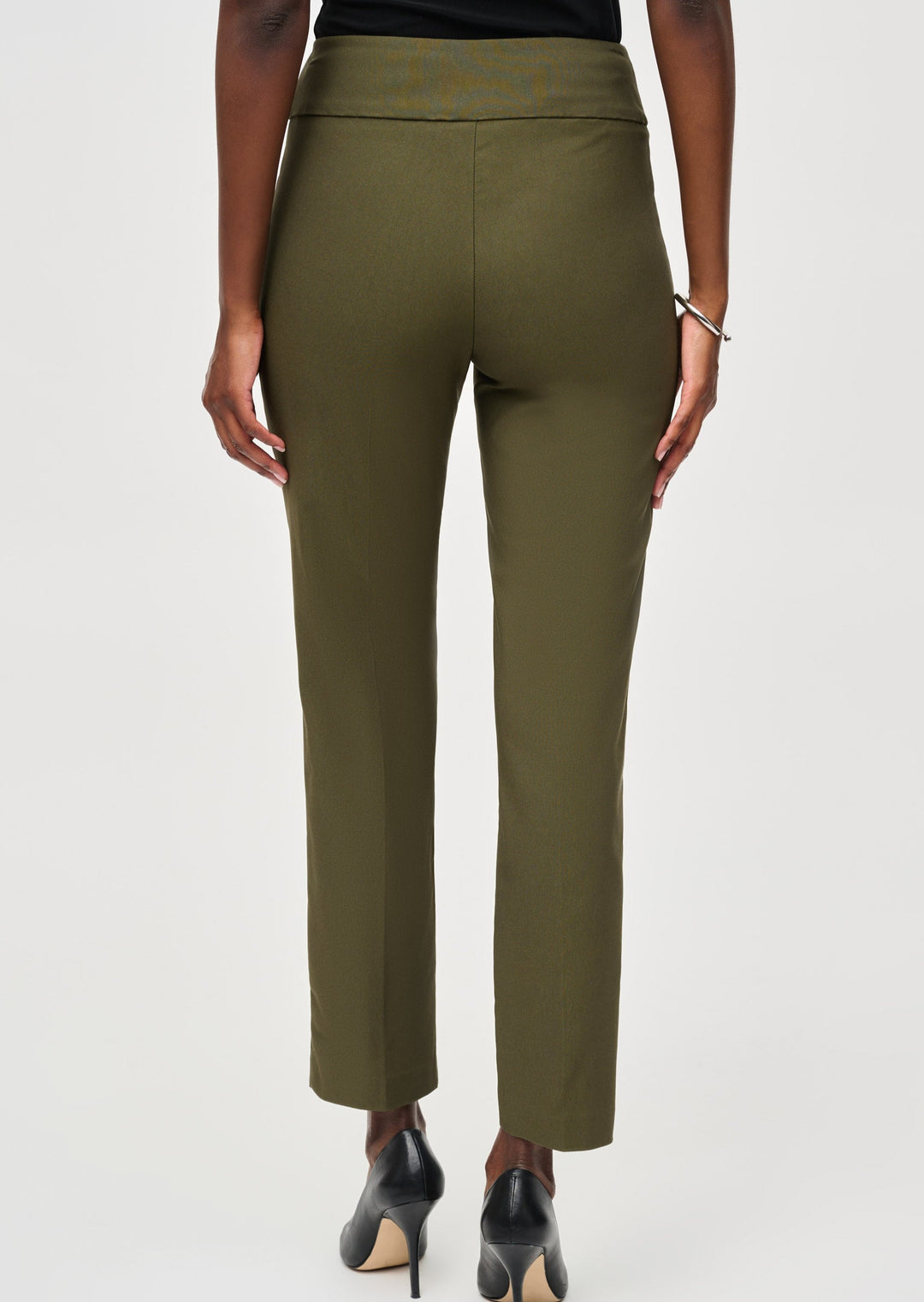 Joseph Ribkoff - Classic Slim Pant