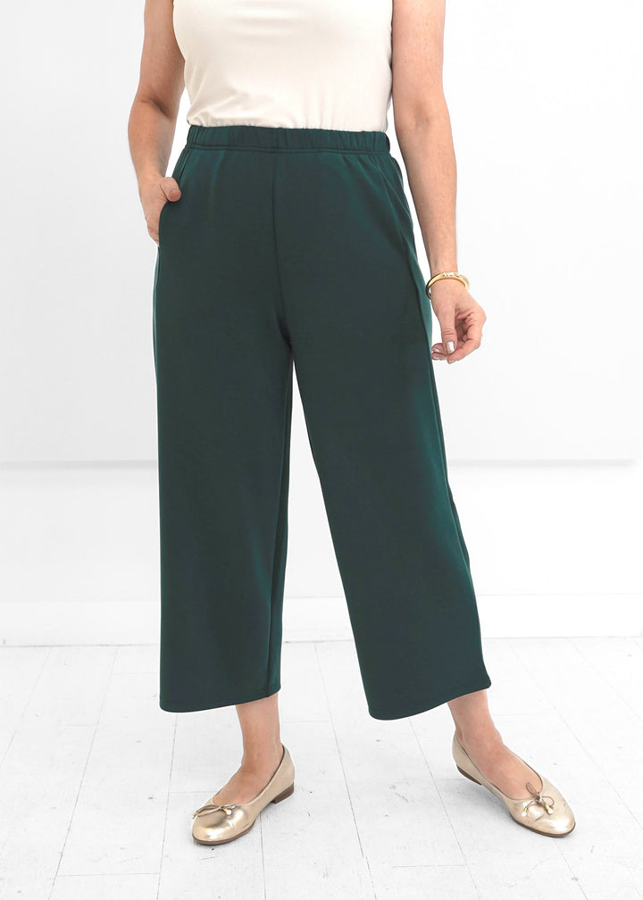 Shepherd's - Patio Pant