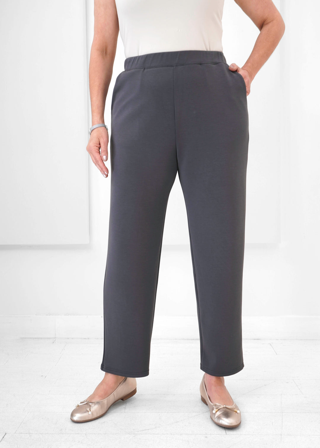 Shepherd's - Scuba Pant