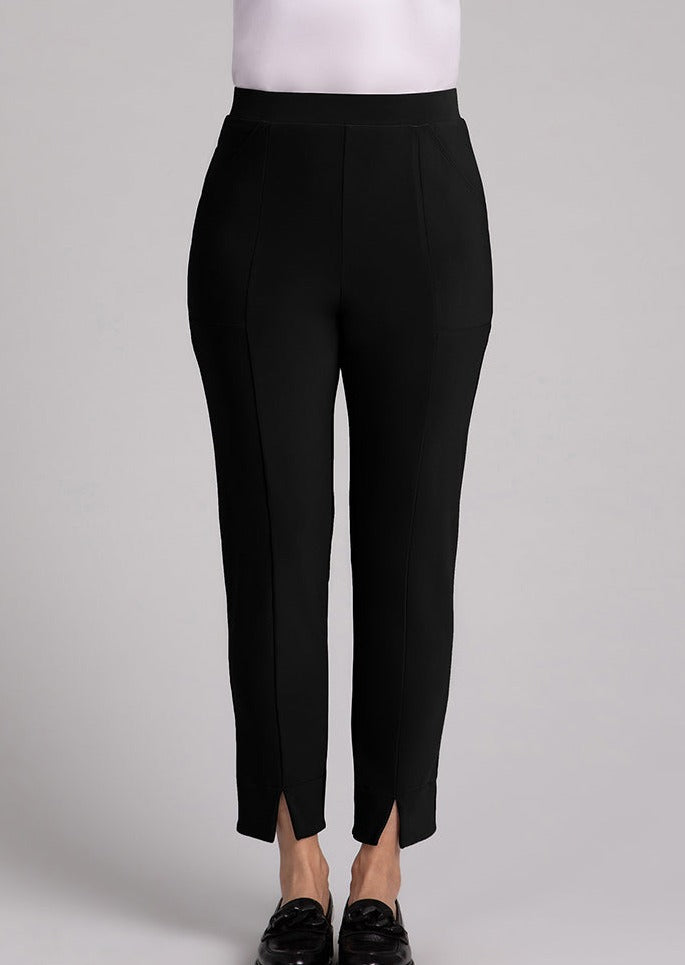 Sympli - Hepburn Ankle Pant