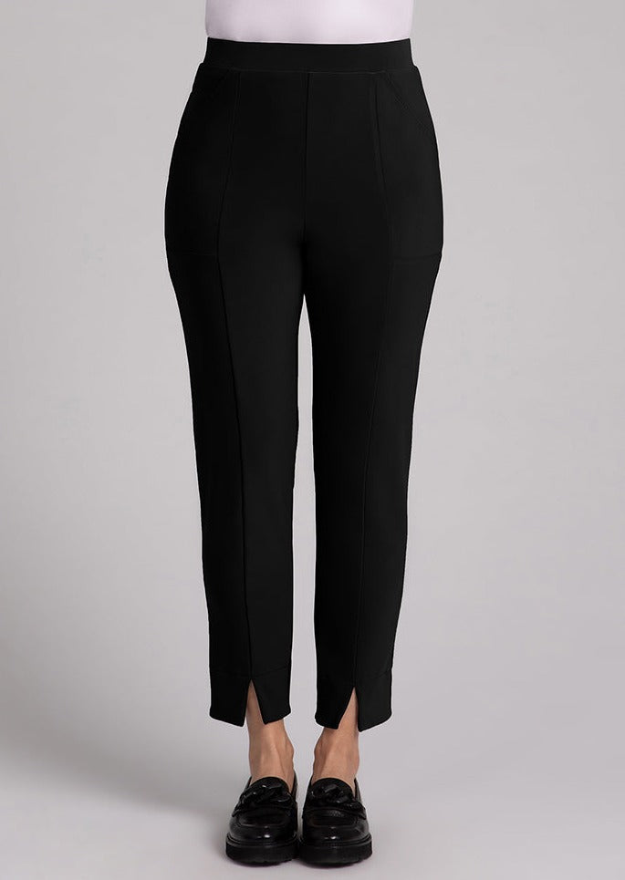 Sympli - Hepburn Ankle Pant