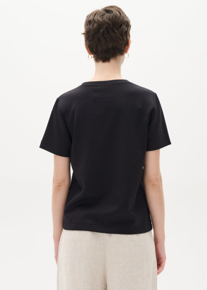 InWear - Vincent Karmen T-shirt