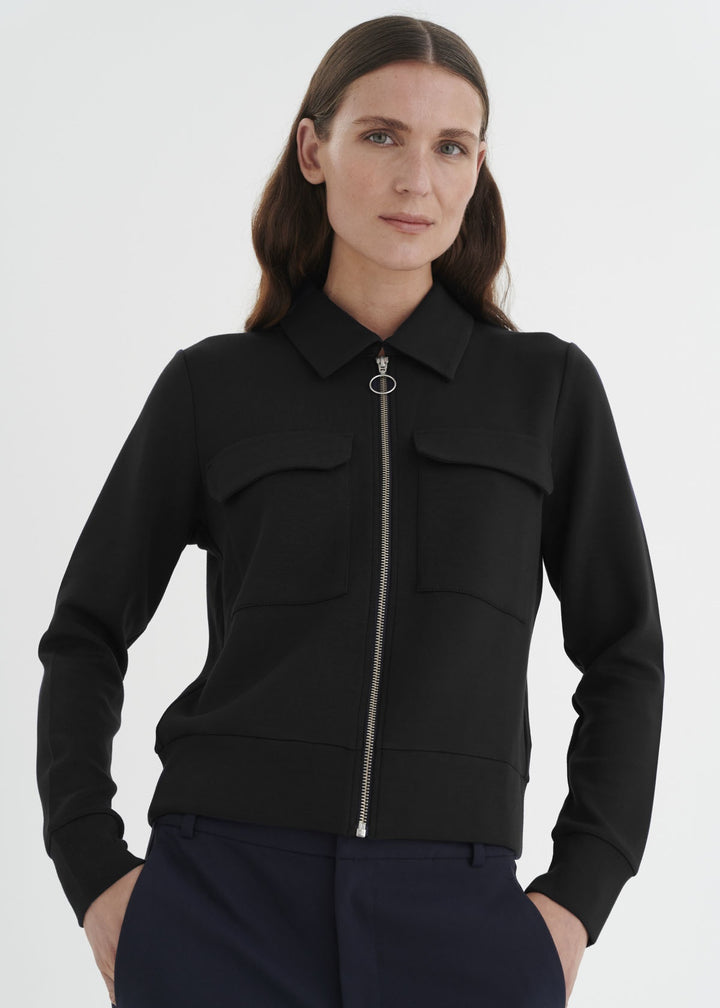 InWear - Beca Jacket