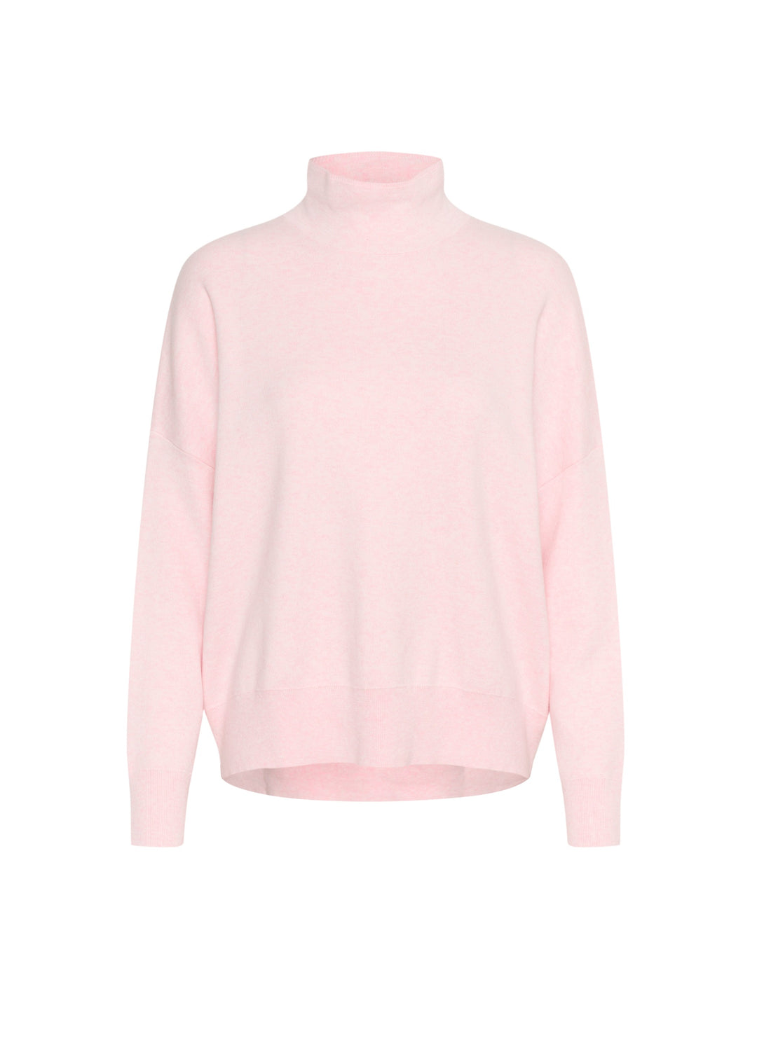 InWear - Tenley Turtleneck Pullover