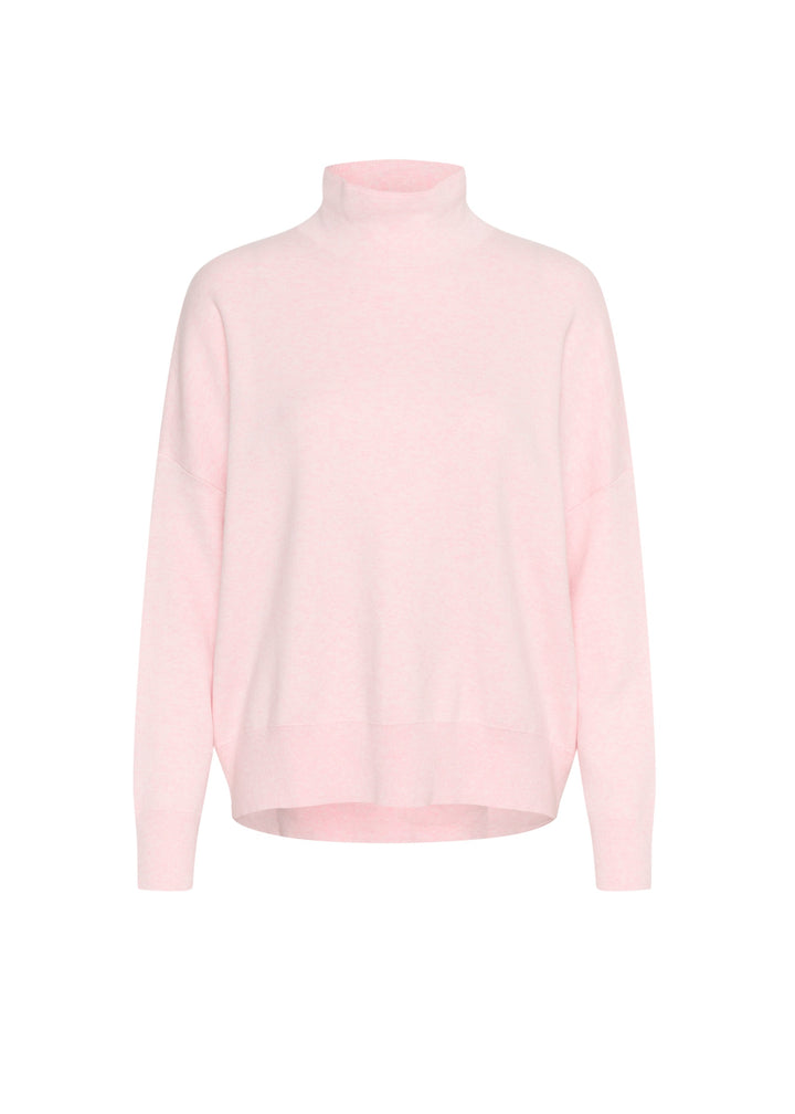 InWear - Tenley Turtleneck Pullover