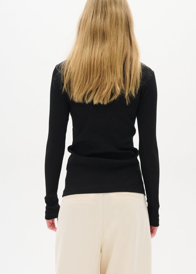 InWear - Dagna Long Sleeved T-shirt