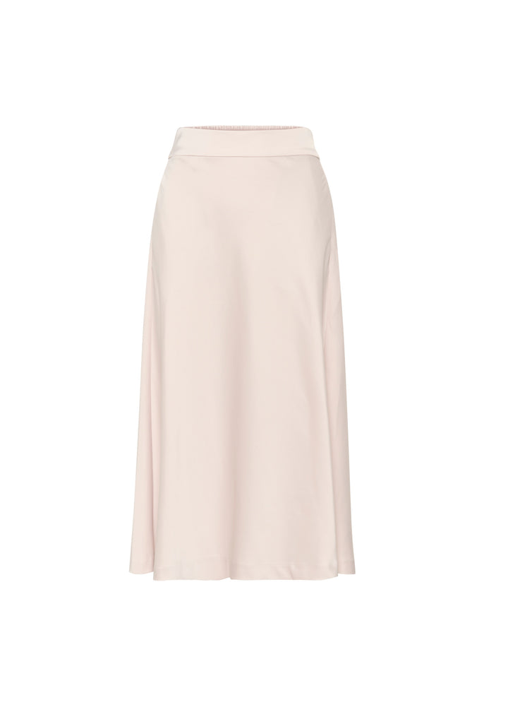 InWear - Zilky Skirt