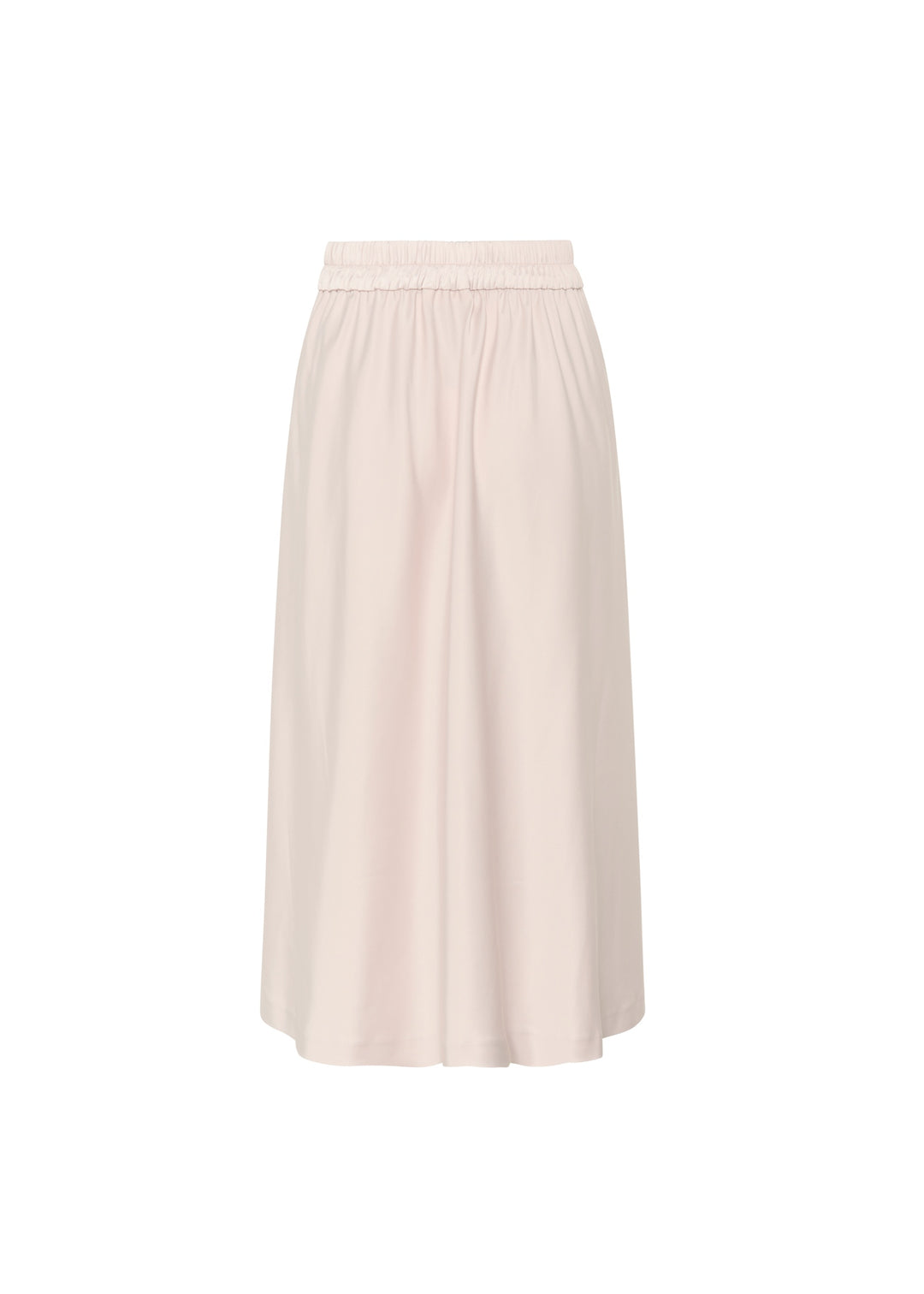 InWear - Zilky Skirt