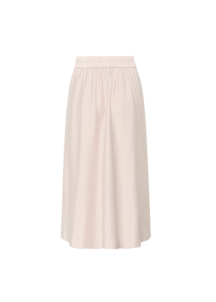 InWear - Zilky Skirt