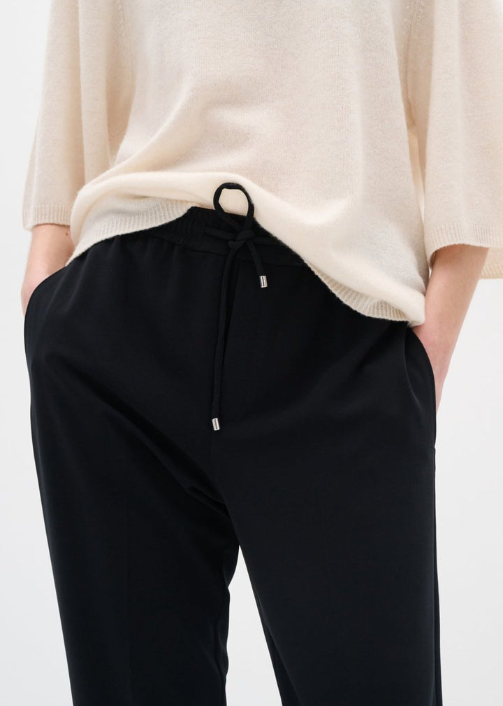 InWear - Adian Pull on Pant