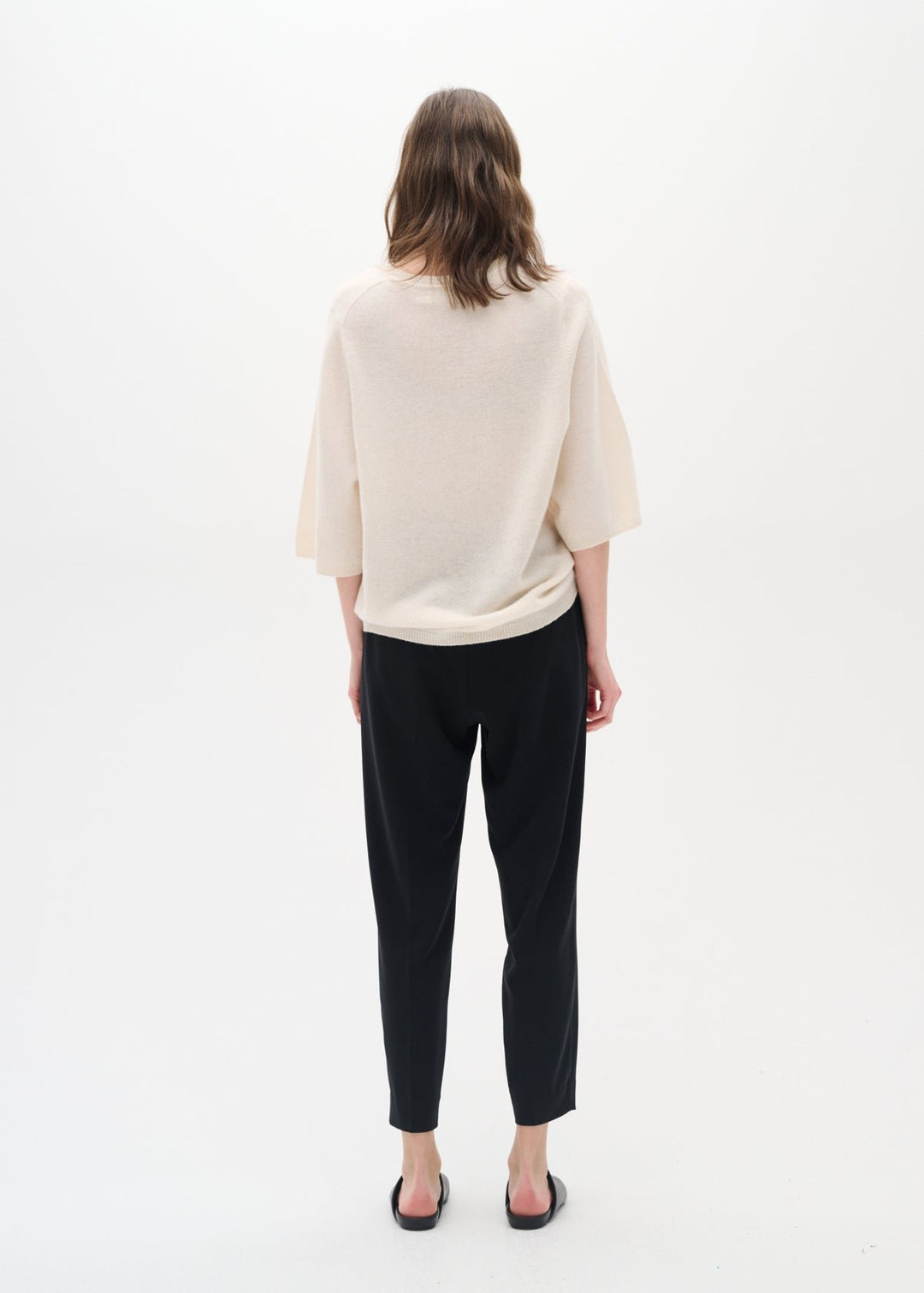 InWear - Adian Pull on Pant