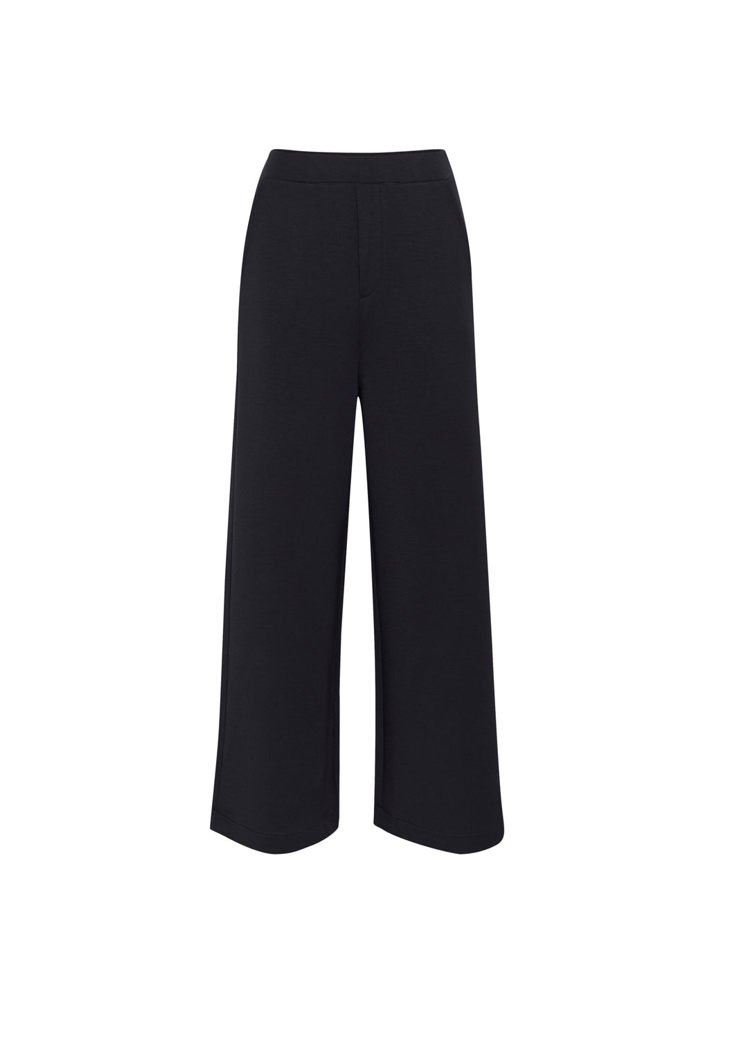 InWear - Gincent Trouser