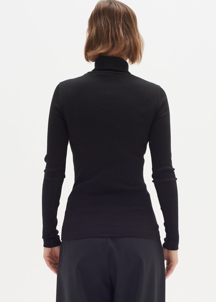 InWear - Dagna Turtleneck