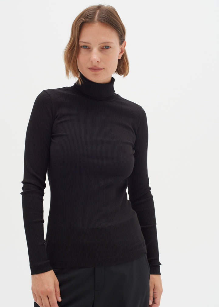 InWear - Dagna Turtleneck