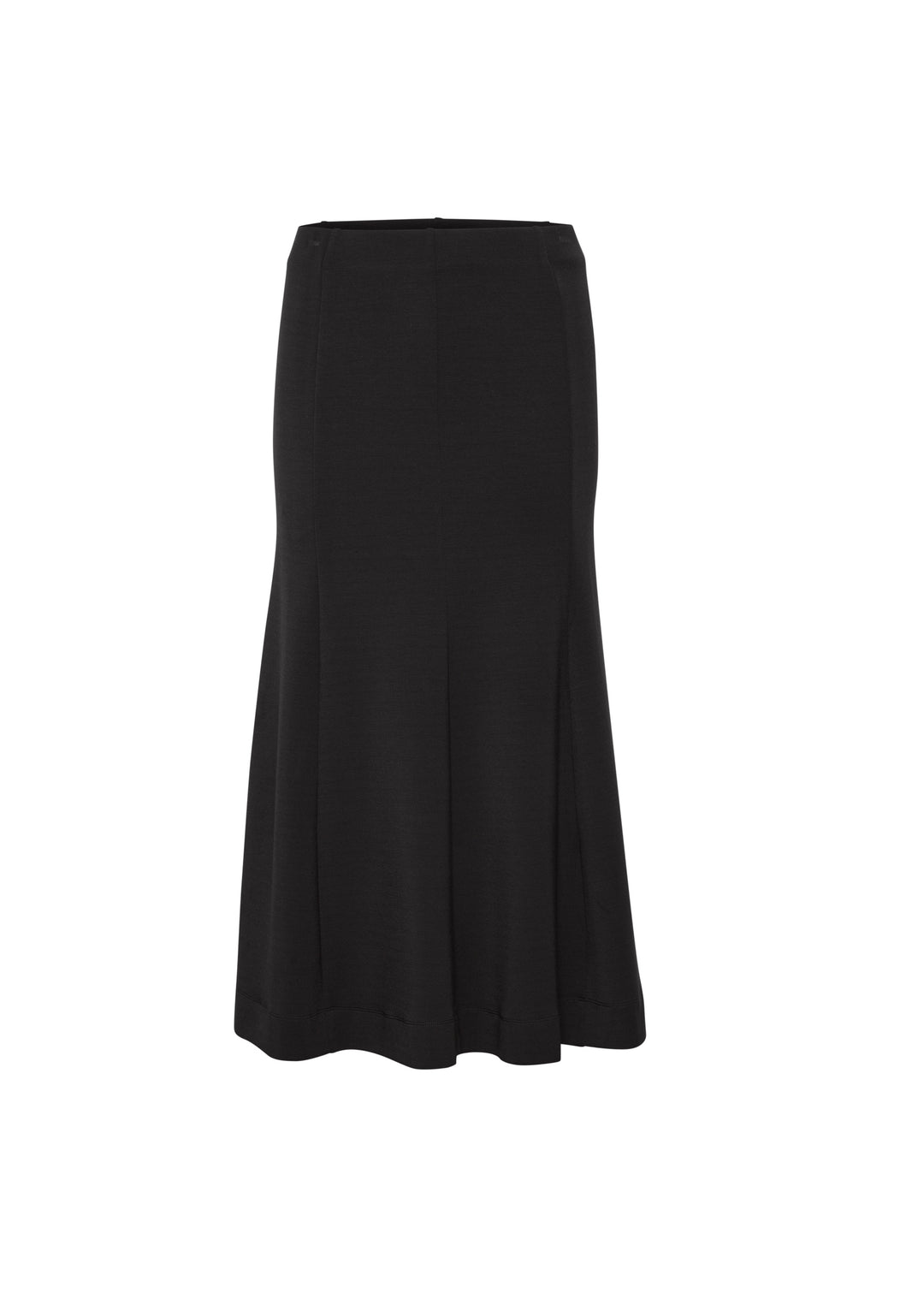 InWear - Cocent Skirt