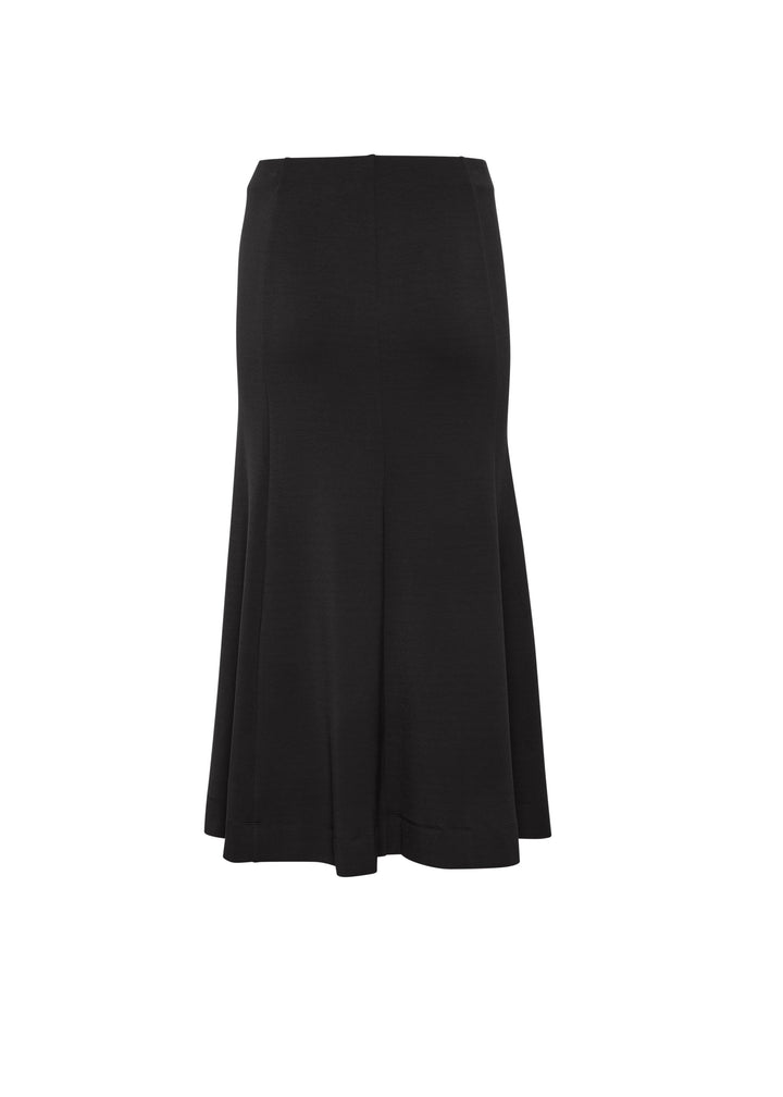 InWear - Cocent Skirt