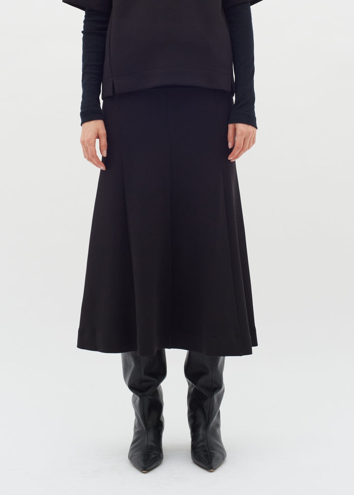 InWear - Cocent Skirt