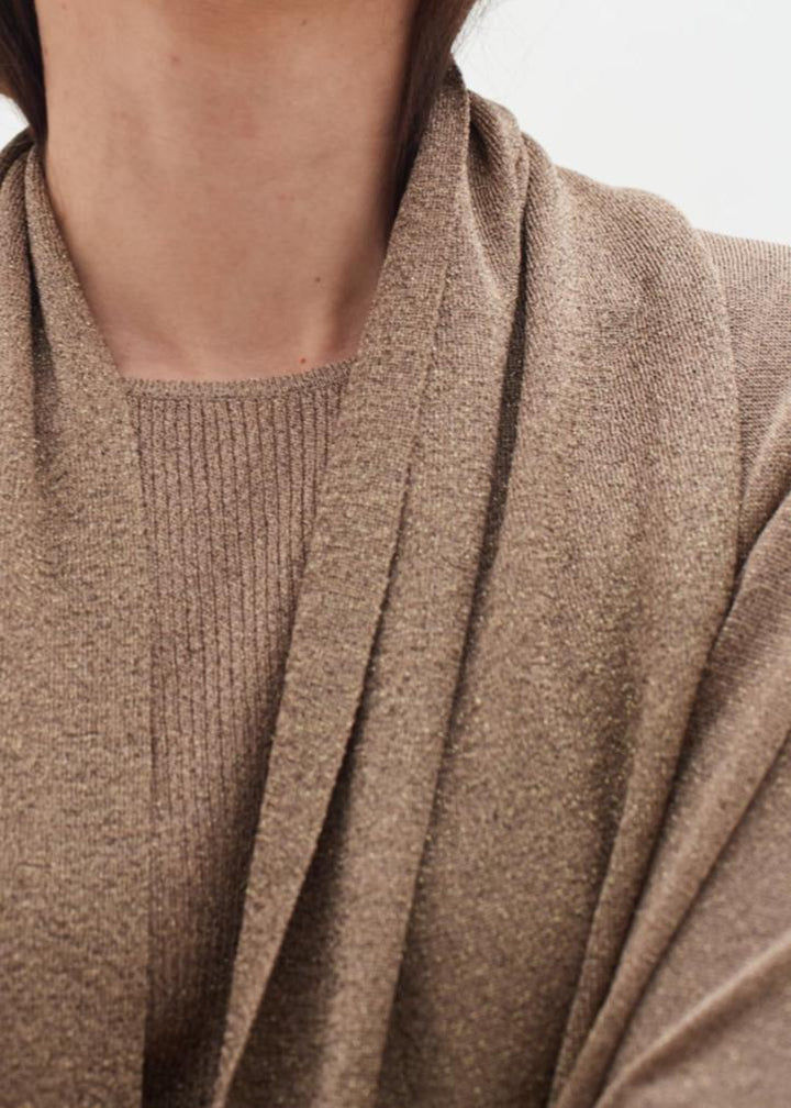 InWear - Thanil Cardigan