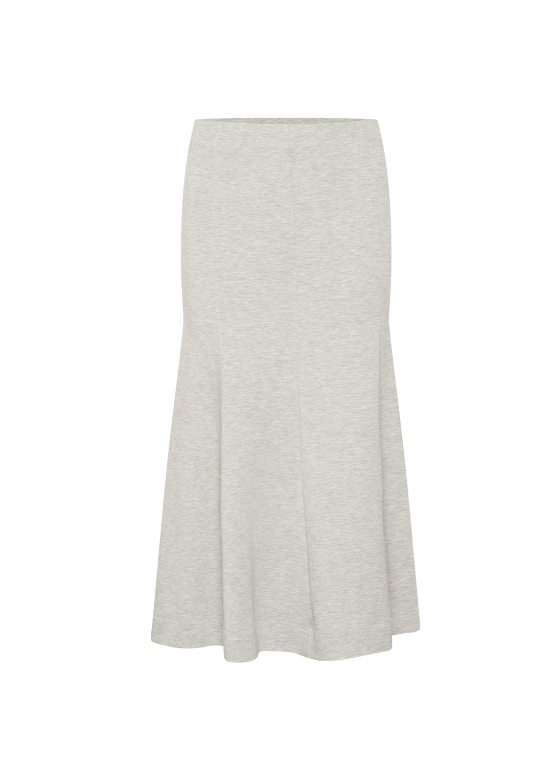 InWear - Cocent Mélange Skirt