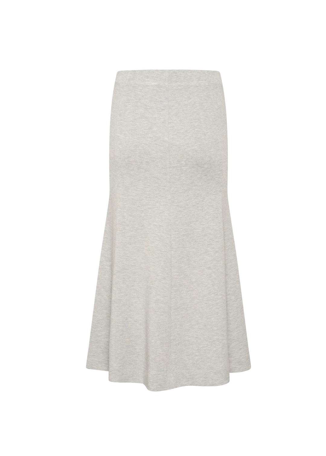 InWear - Cocent Mélange Skirt