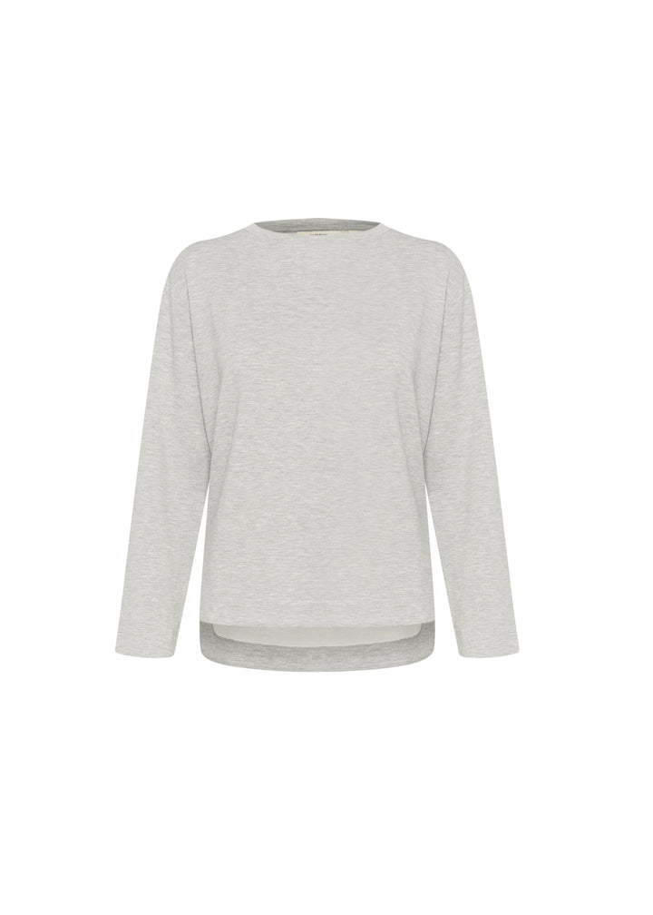 InWear - Gincent Melange Crewneck