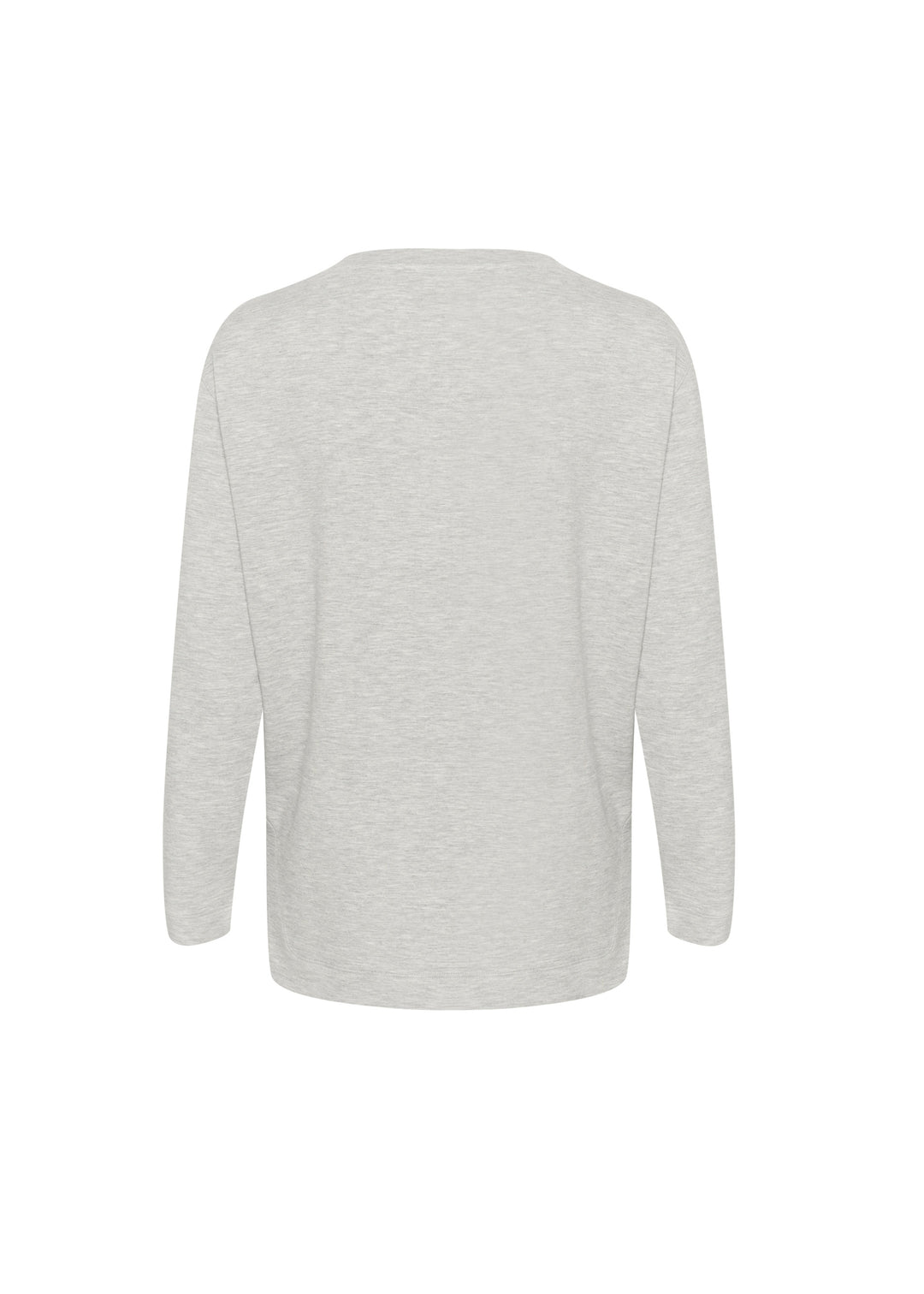 InWear - Gincent Melange Crewneck