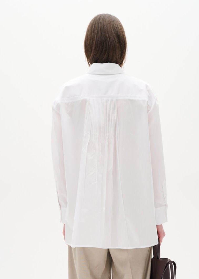 InWear - Mylee Collar Shirt