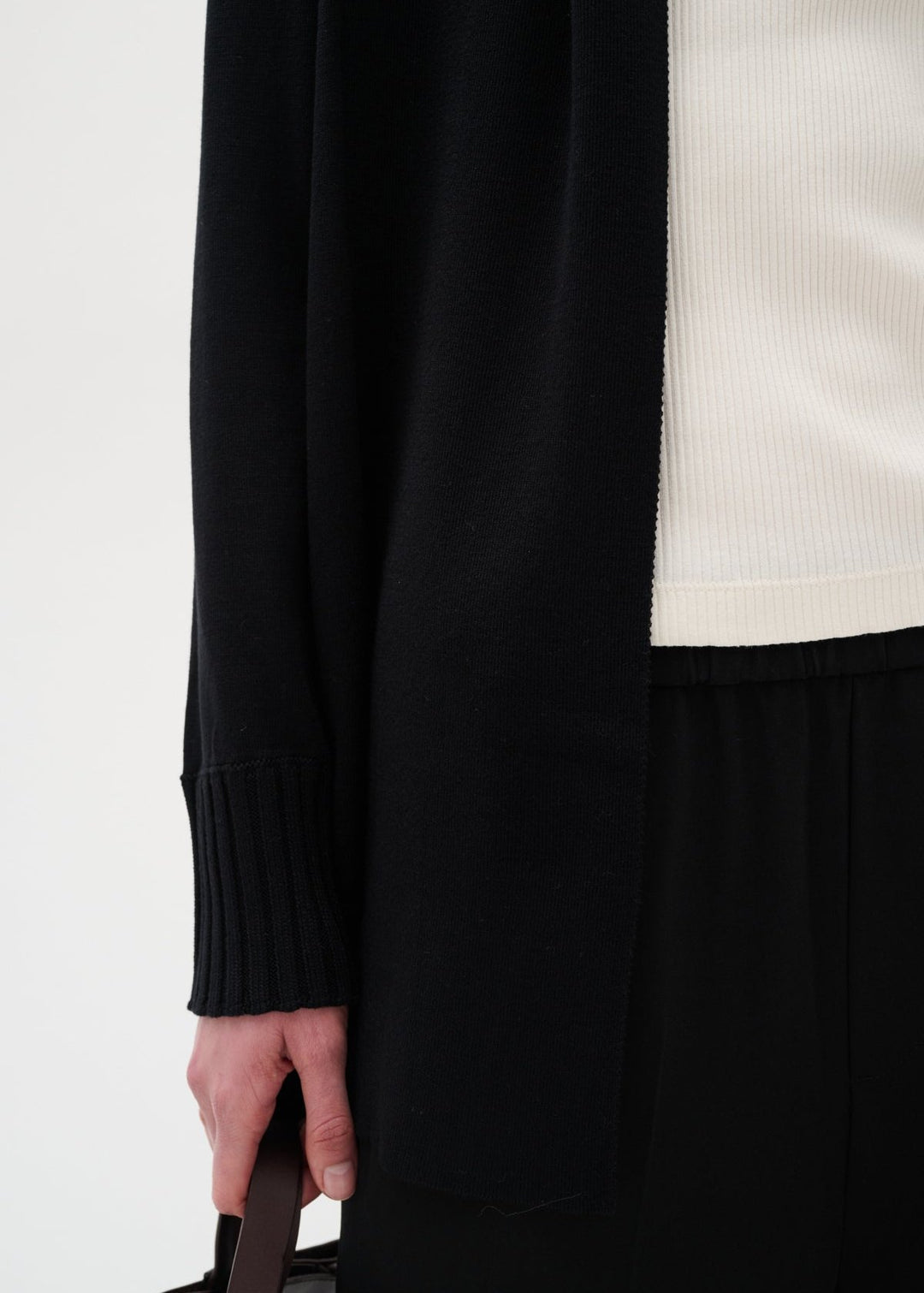 InWear - Midley Cardigan