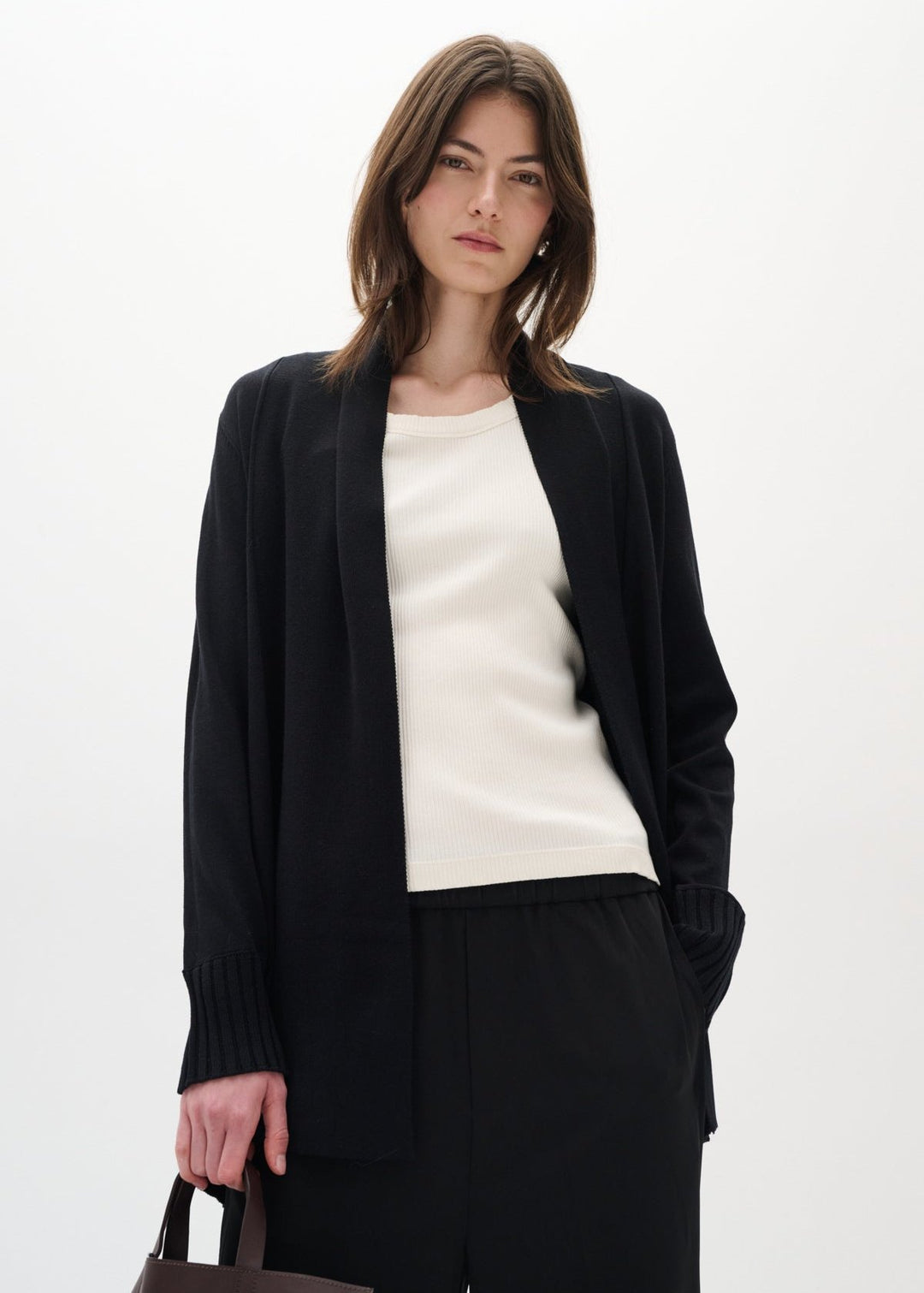 InWear - Midley Cardigan