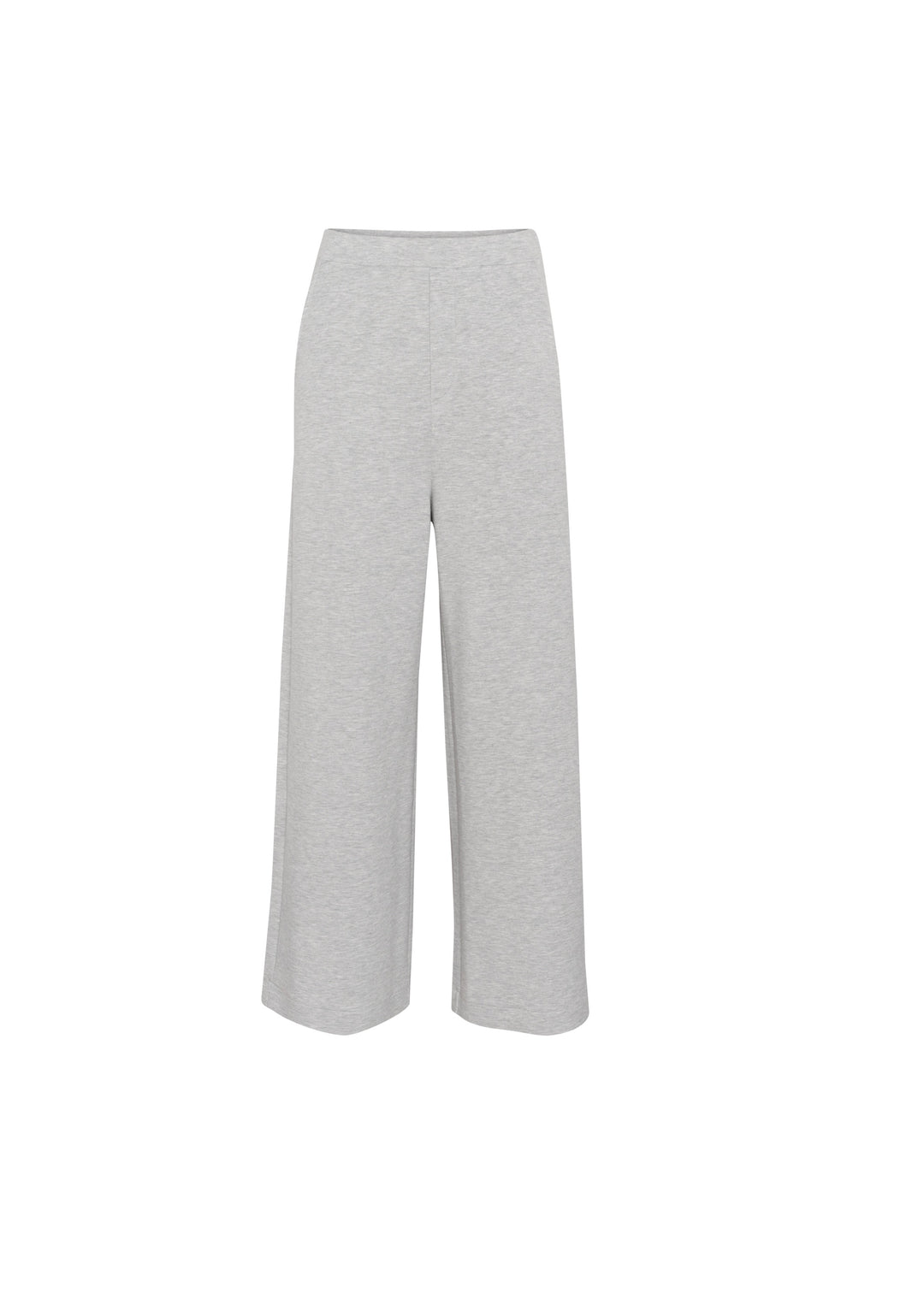 InWear - Gincent Mélange Trouser