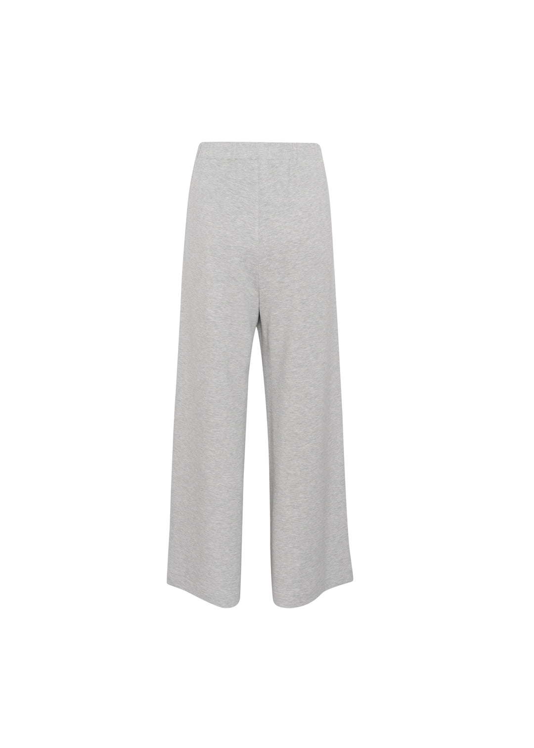 InWear - Gincent Mélange Trouser