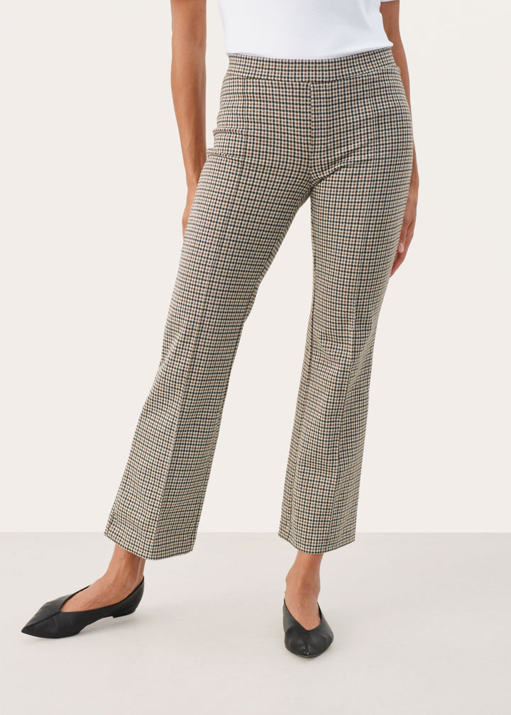 Part Two -Pontas Trouser -SALE