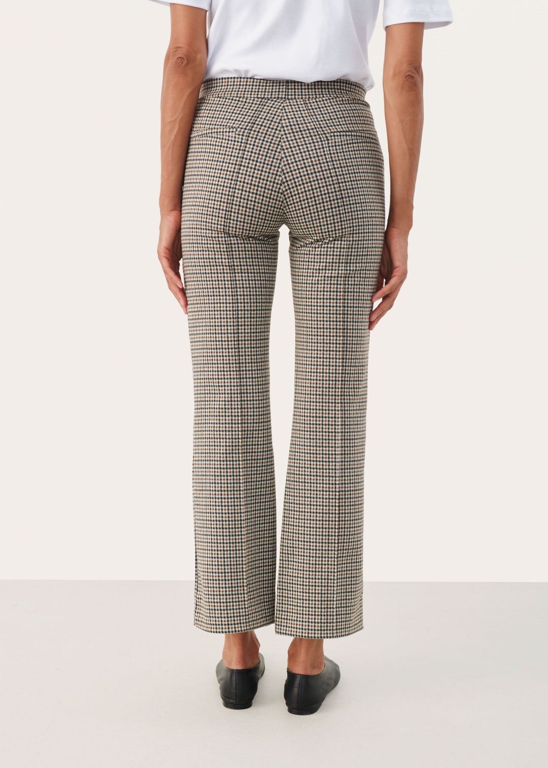 Part Two -Pontas Trouser -SALE