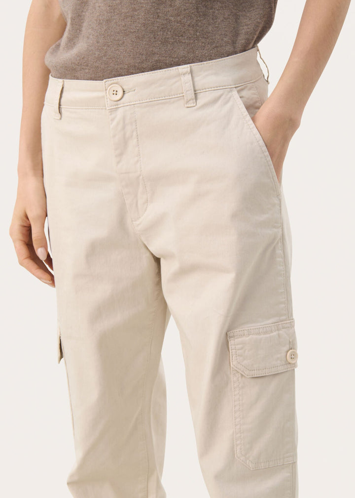 Part Two - Sevens Cargo Pant