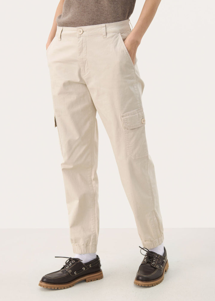 Part Two - Sevens Cargo Pant