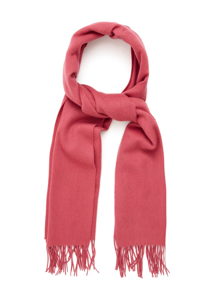 Part Two - Kitha Scarf -SALE