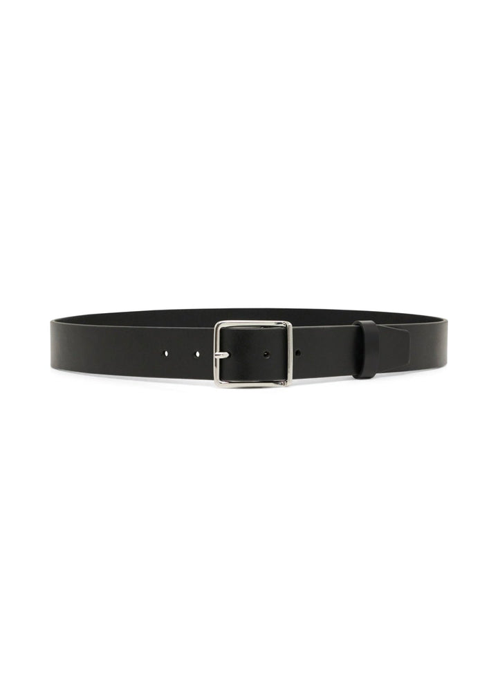 Part Two - Lisca Belt -SALE