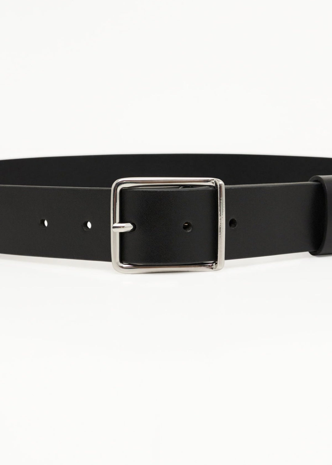 Part Two - Lisca Belt -SALE